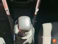 Citroen C3 Aircross PureTech 81kW (110CV) You! Gris - thumbnail 10