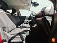 Citroen C3 Aircross PureTech 81kW (110CV) You! Gris - thumbnail 11