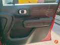 Citroen C3 Aircross PureTech 81kW (110CV) You! Gris - thumbnail 20