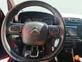 Citroen C3 Aircross PureTech 81kW (110CV) You! Gris - thumbnail 9