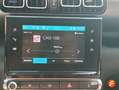 Citroen C3 Aircross PureTech 81kW (110CV) You! Gris - thumbnail 16