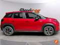 Citroen C3 Aircross PureTech 81kW (110CV) You! Gris - thumbnail 3