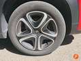 Citroen C3 Aircross PureTech 81kW (110CV) You! Gris - thumbnail 14