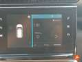 Citroen C3 Aircross PureTech 81kW (110CV) You! Gris - thumbnail 21