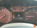 Citroen C3 Aircross PureTech 81kW (110CV) You! Gris - thumbnail 17