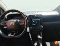 Citroen C3 Aircross PureTech 81kW (110CV) You! Gris - thumbnail 7