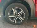 Citroen C3 Aircross PureTech 81kW (110CV) You! Gris - thumbnail 22