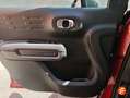 Citroen C3 Aircross PureTech 81kW (110CV) You! Gris - thumbnail 19