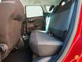 Citroen C3 Aircross PureTech 81kW (110CV) You! Gris - thumbnail 13