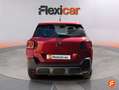 Citroen C3 Aircross PureTech 81kW (110CV) You! Gris - thumbnail 5