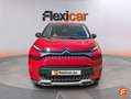 Citroen C3 Aircross PureTech 81kW (110CV) You! Gris - thumbnail 2