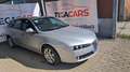 Alfa Romeo 159 SW 1.9 jtdm 16v TI 150cv - thumbnail 1