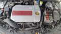 Alfa Romeo 159 SW 1.9 jtdm 16v TI 150cv - thumbnail 16
