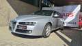 Alfa Romeo 159 SW 1.9 jtdm 16v TI 150cv - thumbnail 2
