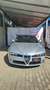 Alfa Romeo 159 SW 1.9 jtdm 16v TI 150cv - thumbnail 3