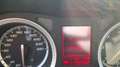 Alfa Romeo 159 SW 1.9 jtdm 16v TI 150cv - thumbnail 17