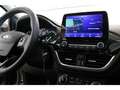 Ford Puma Titanium Design 1.0 EcoBoost Mild Hybrid EU6d Grau - thumbnail 18