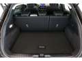 Ford Puma Titanium Design 1.0 EcoBoost Mild Hybrid EU6d Grau - thumbnail 6