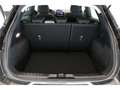Ford Puma Titanium Design 1.0 EcoBoost Mild Hybrid EU6d Grau - thumbnail 5