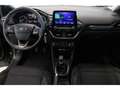 Ford Puma Titanium Design 1.0 EcoBoost Mild Hybrid EU6d Grau - thumbnail 17