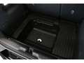 Ford Puma Titanium Design 1.0 EcoBoost Mild Hybrid EU6d Grau - thumbnail 7