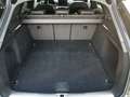 Audi A4 S-Line 40 TDI S-tronic / Navi, LED, RFK Schwarz - thumbnail 15
