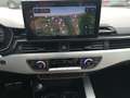 Audi A4 S-Line 40 TDI S-tronic / Navi, LED, RFK Schwarz - thumbnail 11