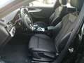 Audi A4 S-Line 40 TDI S-tronic / Navi, LED, RFK Schwarz - thumbnail 12
