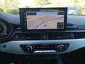 Audi A4 S-Line 40 TDI S-tronic / Navi, LED, RFK Schwarz - thumbnail 11