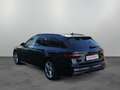 Audi A4 S-Line 40 TDI S-tronic / Navi, LED, RFK Schwarz - thumbnail 3