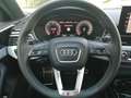 Audi A4 S-Line 40 TDI S-tronic / Navi, LED, RFK Schwarz - thumbnail 10