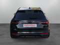 Audi A4 S-Line 40 TDI S-tronic / Navi, LED, RFK Schwarz - thumbnail 6