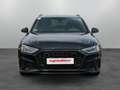 Audi A4 S-Line 40 TDI S-tronic / Navi, LED, RFK Schwarz - thumbnail 5