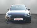 Audi A4 S-Line 40 TDI S-tronic / Navi, LED, RFK Schwarz - thumbnail 5