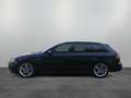 Audi A4 S-Line 40 TDI S-tronic / Navi, LED, RFK Schwarz - thumbnail 4