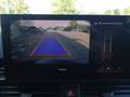 Audi A4 S-Line 40 TDI S-tronic / Navi, LED, RFK Schwarz - thumbnail 17