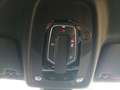 Audi A4 S-Line 40 TDI S-tronic / Navi, LED, RFK Schwarz - thumbnail 16