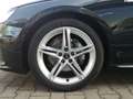 Audi A4 S-Line 40 TDI S-tronic / Navi, LED, RFK Schwarz - thumbnail 7