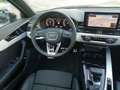 Audi A4 S-Line 40 TDI S-tronic / Navi, LED, RFK Schwarz - thumbnail 9