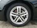 Audi A4 S-Line 40 TDI S-tronic / Navi, LED, RFK Schwarz - thumbnail 7