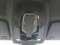 Audi A4 S-Line 40 TDI S-tronic / Navi, LED, RFK Schwarz - thumbnail 16