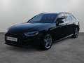 Audi A4 S-Line 40 TDI S-tronic / Navi, LED, RFK Schwarz - thumbnail 2