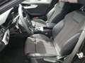 Audi A4 S-Line 40 TDI S-tronic / Navi, LED, RFK Schwarz - thumbnail 12
