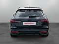 Audi A4 S-Line 40 TDI S-tronic / Navi, LED, RFK Schwarz - thumbnail 6