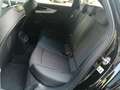 Audi A4 S-Line 40 TDI S-tronic / Navi, LED, RFK Schwarz - thumbnail 14