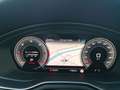 Audi A4 S-Line 40 TDI S-tronic / Navi, LED, RFK Schwarz - thumbnail 18