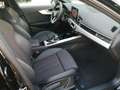 Audi A4 S-Line 40 TDI S-tronic / Navi, LED, RFK Schwarz - thumbnail 13