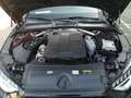 Audi A4 S-Line 40 TDI S-tronic / Navi, LED, RFK Schwarz - thumbnail 8