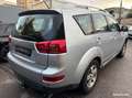 Peugeot 4007 2.2 HDI 156 Fap Confort Pack Grey - thumbnail 3
