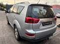 Peugeot 4007 2.2 HDI 156 Fap Confort Pack Grey - thumbnail 2